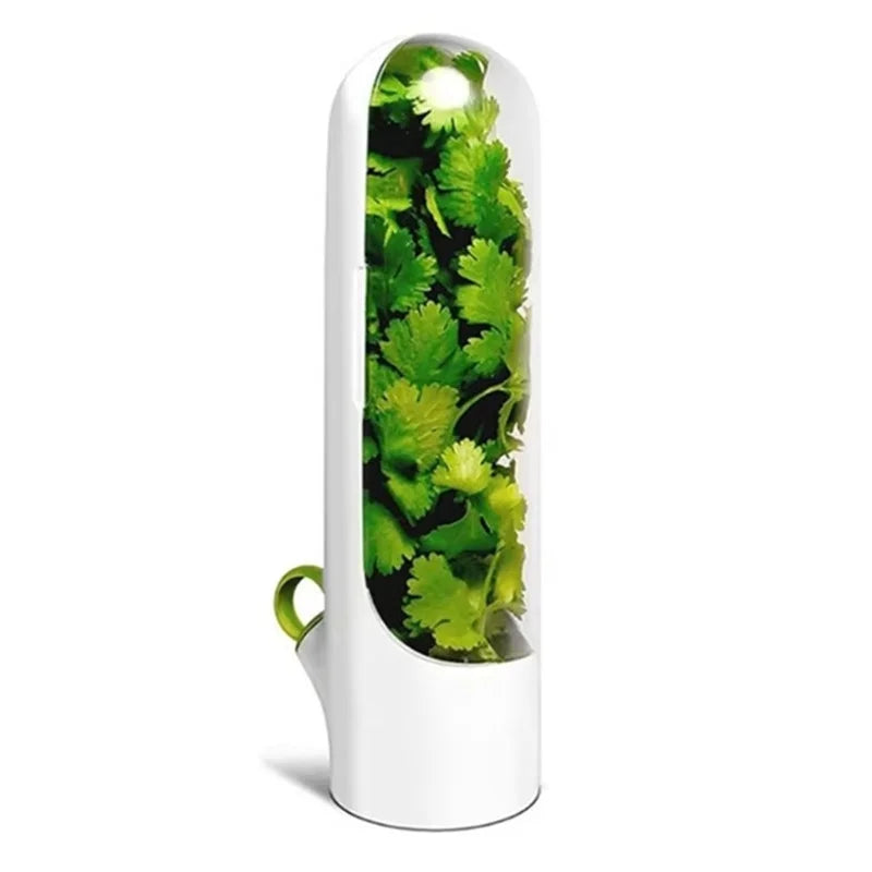 Herbes fraîches cuisine | boite à herbe fraiche™