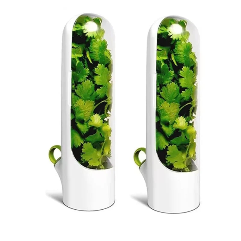 Herbes fraîches cuisine | boite à herbe fraiche™