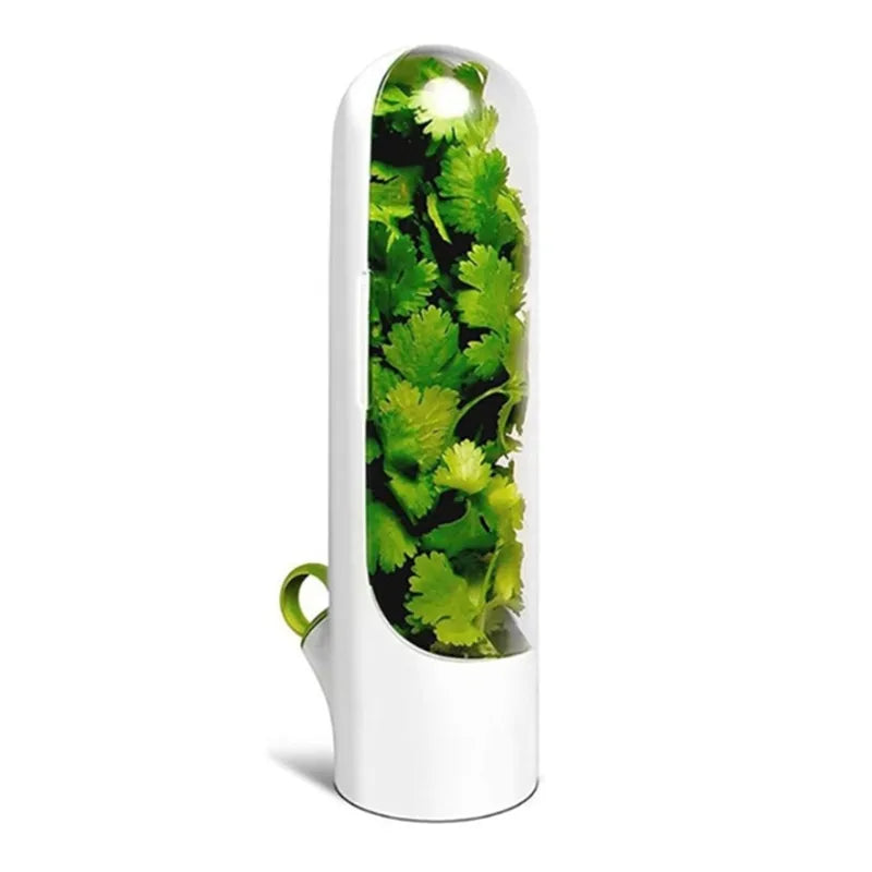 Herbes fraîches cuisine | boite à herbe fraiche™