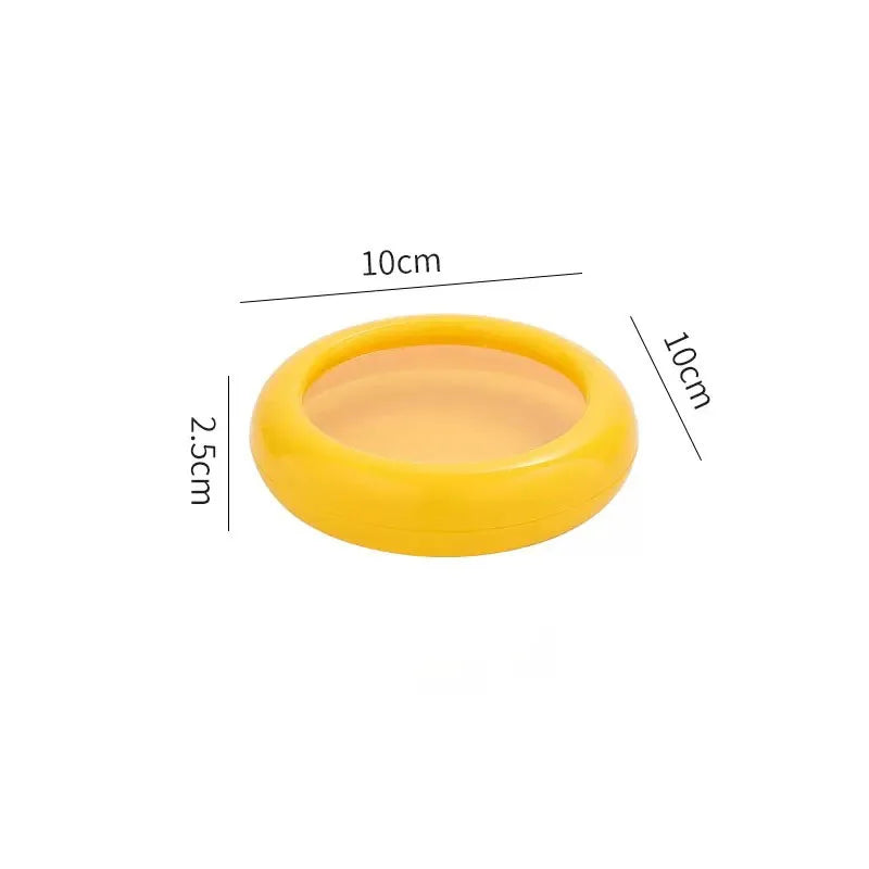 Rangement cuisine | Boîte de rangement créative de fruits et légumes™