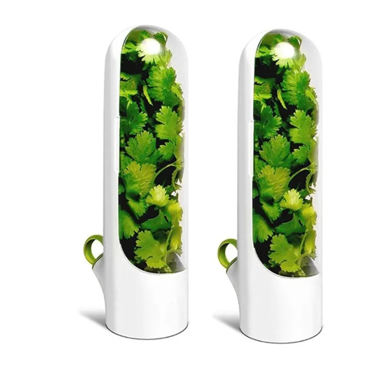 Herbes fraîches cuisine | boite à herbe fraiche™