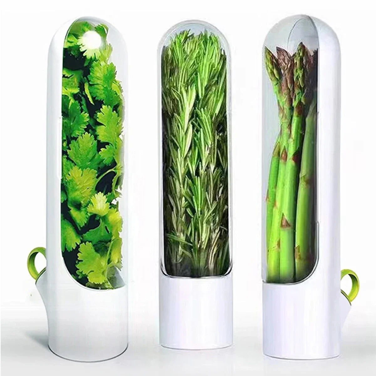 Herbes fraîches cuisine | boite à herbe fraiche™
